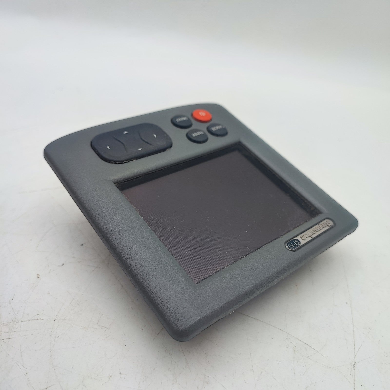 Raymarine ST70 Color Multifunction Instrument Display SeaTalkNG E22105 ST 706