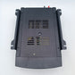 Xantrex PROwatt SW 1000 12V DC to 120V AC Pure Sine Wave Power Inverter13