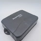 Raymarine E55058 SeaTalk HS Network Switch f/ Instrument System Autopilot Radar11