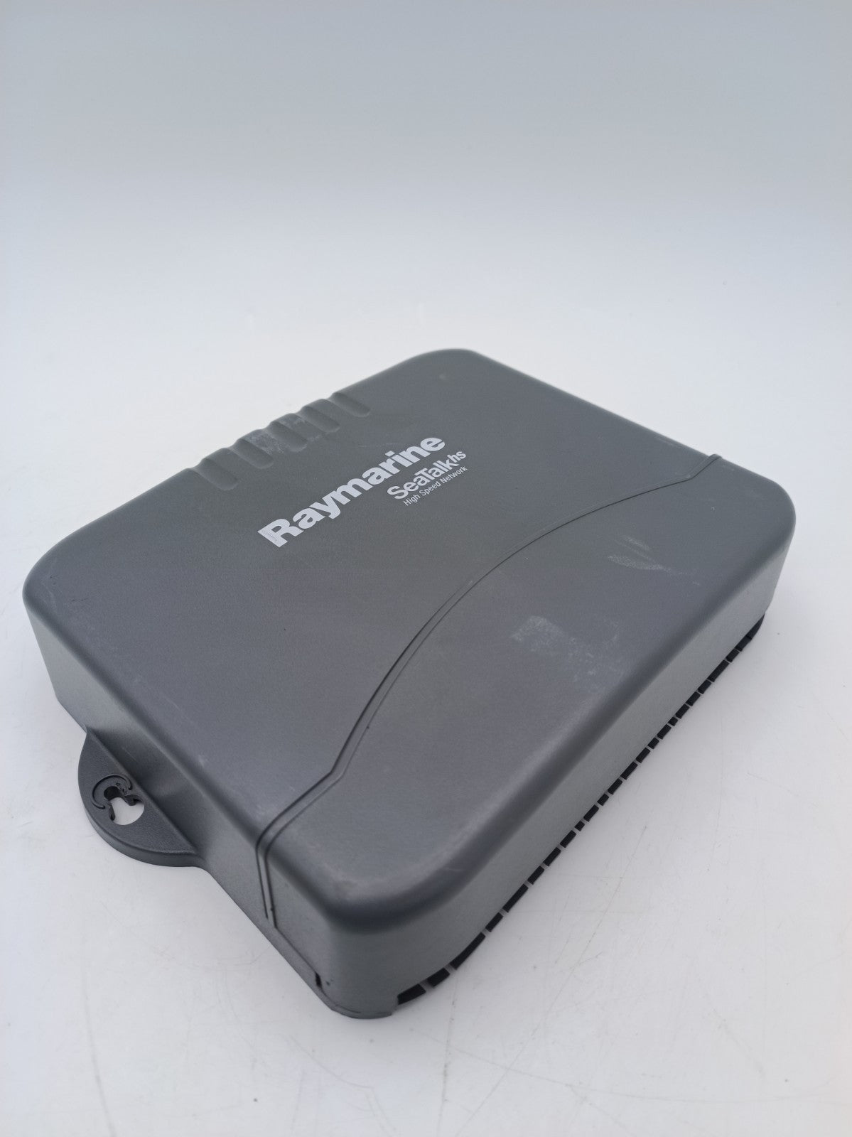 Raymarine E55058 SeaTalk HS Network Switch f/ Instrument System Autopilot Radar11