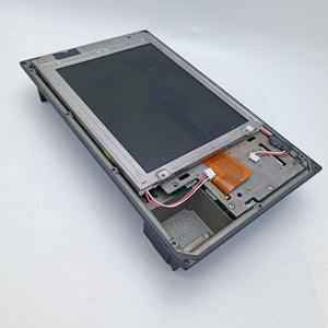 SIMRAD SHIPMATE DS40 Dual Station f/ Radar MFD Display Unit DS 40 NMEA0183 CP401