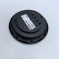 SIMRAD IS15 R WIND Instrument Display Unit 22094 f/ Wind Transducer Vane IS 158
