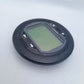 SIMRAD IS15R COMBI Instrument Display Unit 22093 Speed Depth Wind Long Nav IS 158