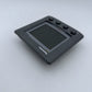 RAYMARINE ST60+ SPEED ST60 Plus Instrument Display A22009-P Raytheon Autohelm7