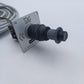 Bow Propeller Joystick GE CEMA 080BF20V Industrial Push Button Switch 4 Position1
