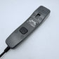 FURUNO HS-2721 RB-2721 Handset f/FM-2721 Marine VHF Radiotelephone – PERFECT!3