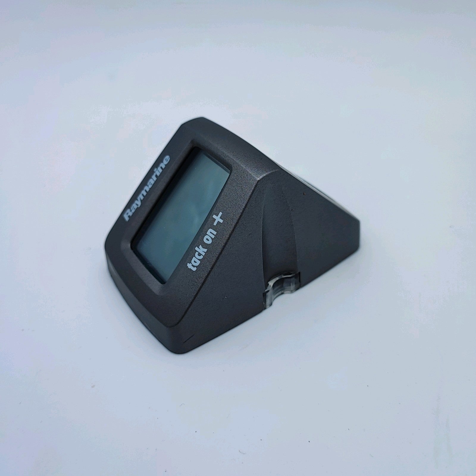 722382