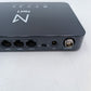 ATEL U270 Net1 4G LTE WiFi Wireless Router Gateway External Antenna Adapter6