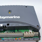 Raytheon SmartPilot S3 TYPE 400 Autopilot Course Computer E12055 Raymarine 3
