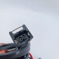 Hella Electronic Relay Module J005216-00 Polarity Sensitive Automotive Marine 3