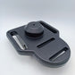 RJE Diver Navigation and Location System TAC-100 TAC 100 TAC100 Military Navy9