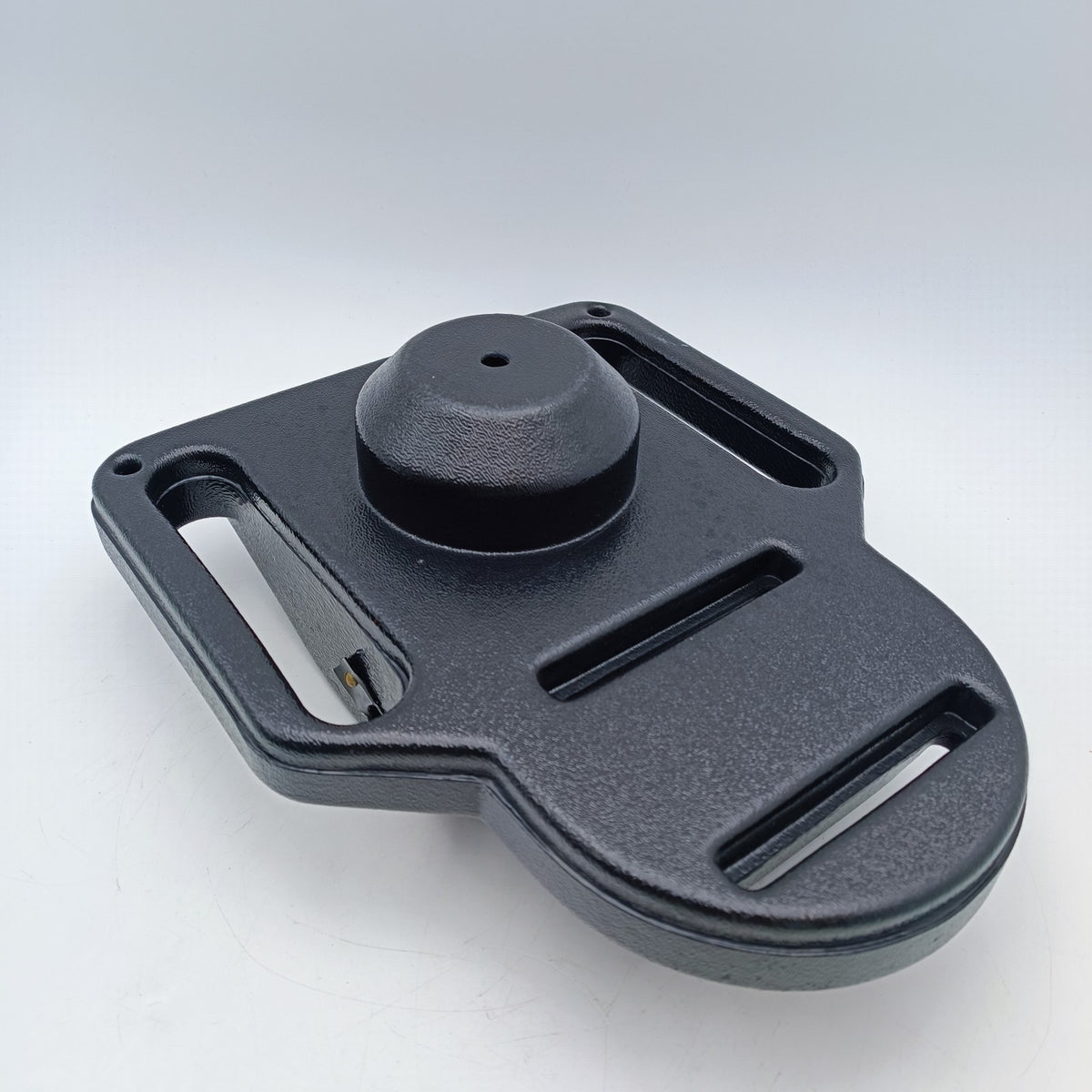 RJE Diver Navigation and Location System TAC-100 TAC 100 TAC100 Military Navy9