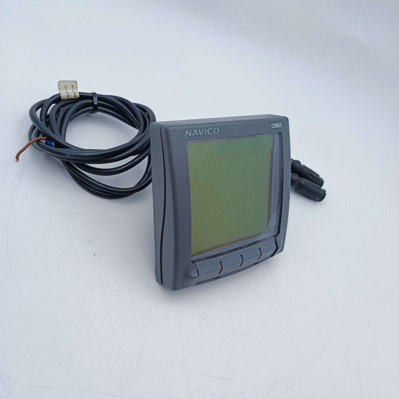 720034