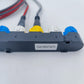 Raymarine E22158 SeaTalk 1 to SeaTalkng Converter Kit Autopilot Instrument Syste1