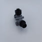 Garmin GHC 20 Autopilot Control Unit GHC20 010-01141-00 NMEA2000 NMEA018316