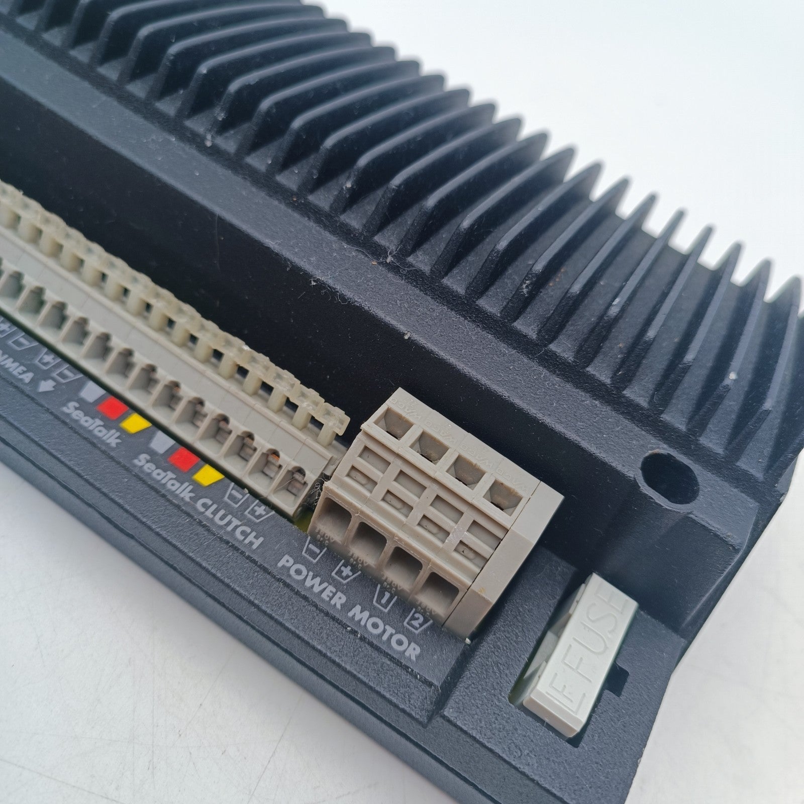 721410