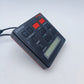 AUTOHELM ST6000 Autopilot Control Head Z124 SeaTalk Raymarine Raytheon Marine9