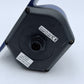 B&G 486-00-009 Halcyon 2000 Fluxgate Compass Sensor for Hercules 2000 Hydra 20003