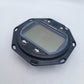 SIMRAD IS15R MULTI Instrument Display Unit 22093918 Speed Log Timer Depth IS 15R6