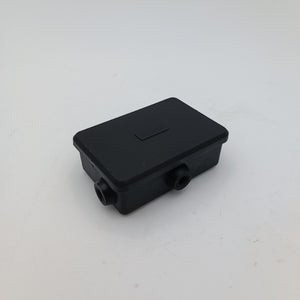 722461