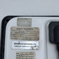 B&G HERCULES 690 HYDRA Instrument Display Boat Marine Navigation 4