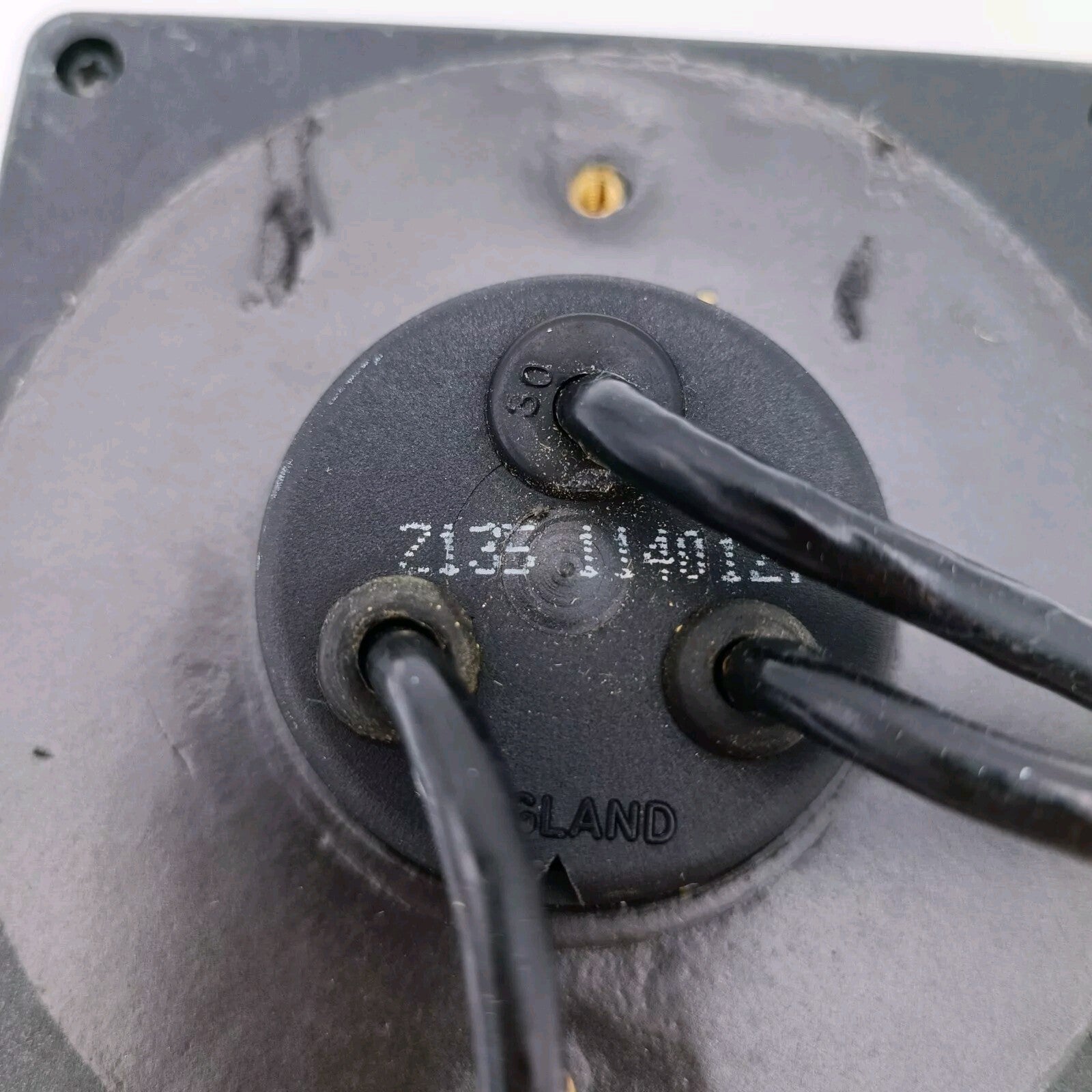 721532