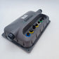 Simrad NX40 NavStation Chartplotter Sonar MFD 8.4" Color LCD Radar Sonar NX 402