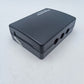 Autohelm Raymarine E85001 PC SeaTalk NMEA0183 Interface Box Instrument Autopilot5