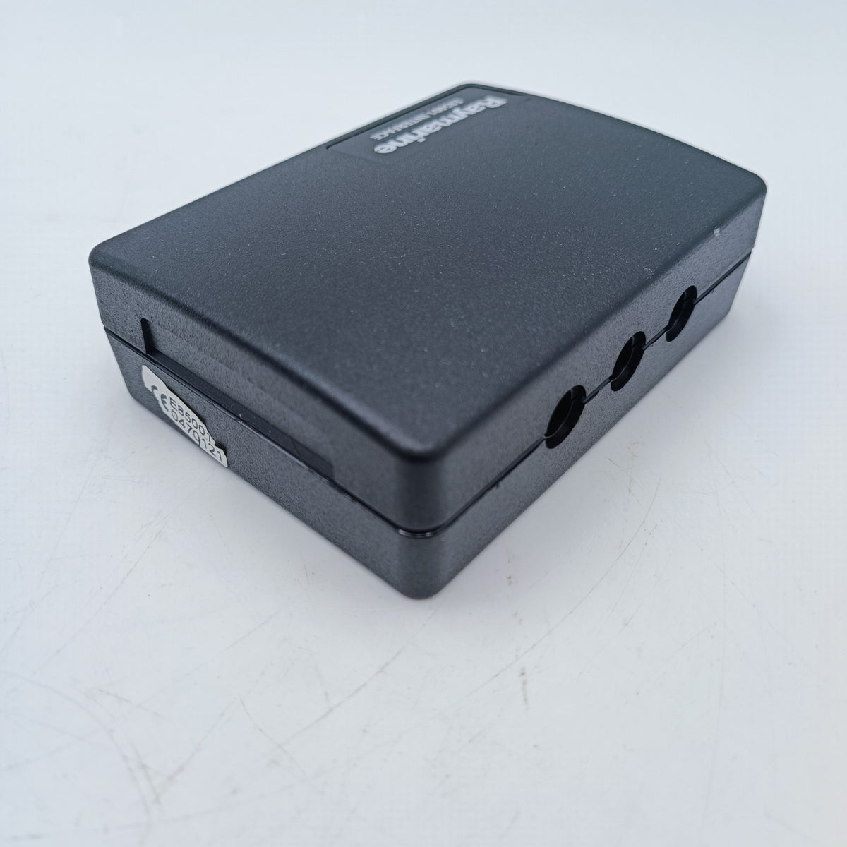 Autohelm Raymarine E85001 PC SeaTalk NMEA0183 Interface Box Instrument Autopilot5