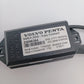720791