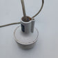 Furuno GP-320B BBWGPS NavNet VX1 VX2 Network GPS WAAS Receiver Antenna5