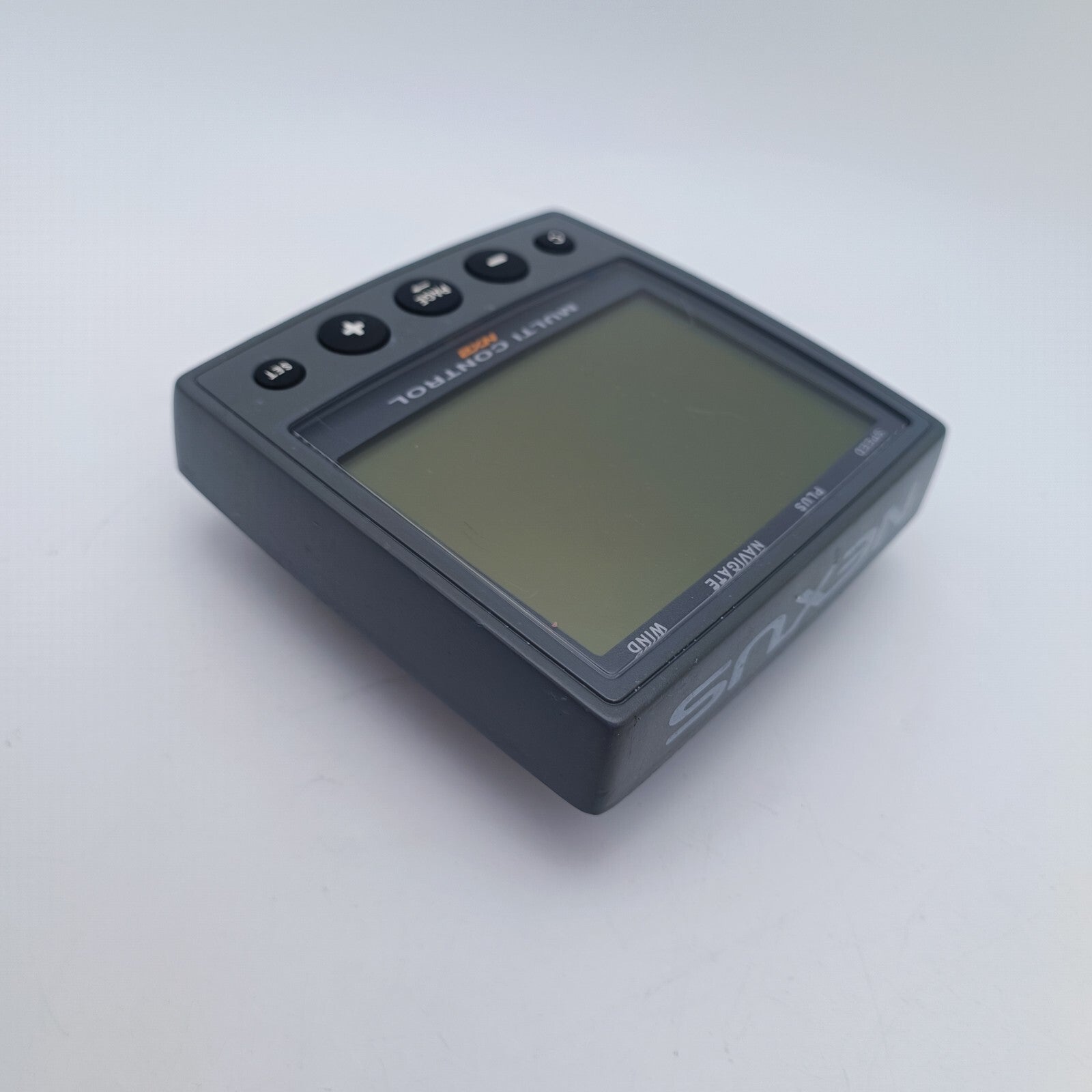 720293