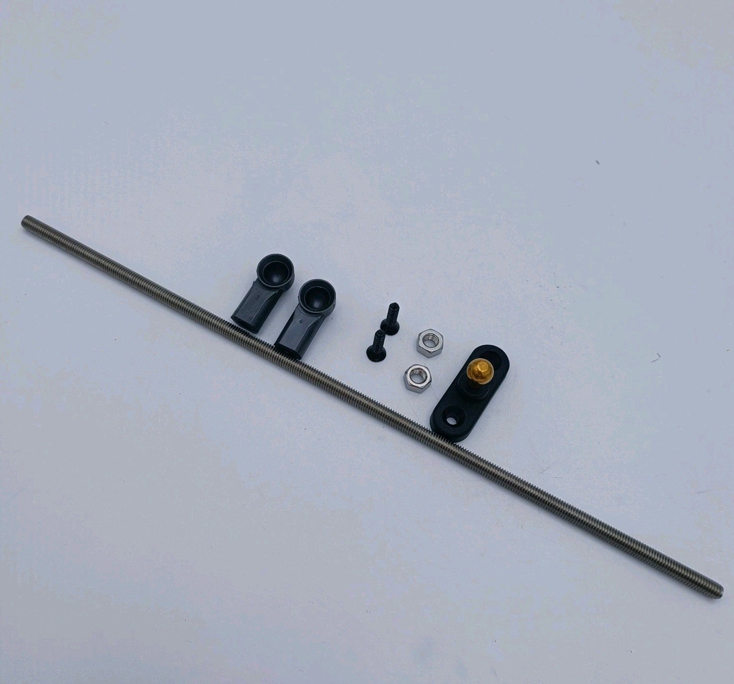 718425