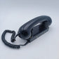 SAILOR RT144C RT144B Mic Handset f/ MARINE VHF Radio MF HF DSC Compact Radio1