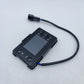 Hcalory XMZ-D2 12V 5-8kW Diesel Air Parking Heater w/ LCD Controller Kit Boat19