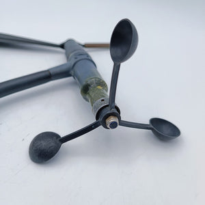 B&G 496 MHU Masthead Unit Wind Speed Direction Sensor Transducer Marine Sailing1