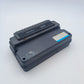 B&G Brookes & Gatehouse HS2000 330-00-005 Hydra 330 2000 Main WD Processor9