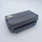 B&G Brookes & Gatehouse HS2000 330-00-005 Hydra 330 2000 Main WD Processor6