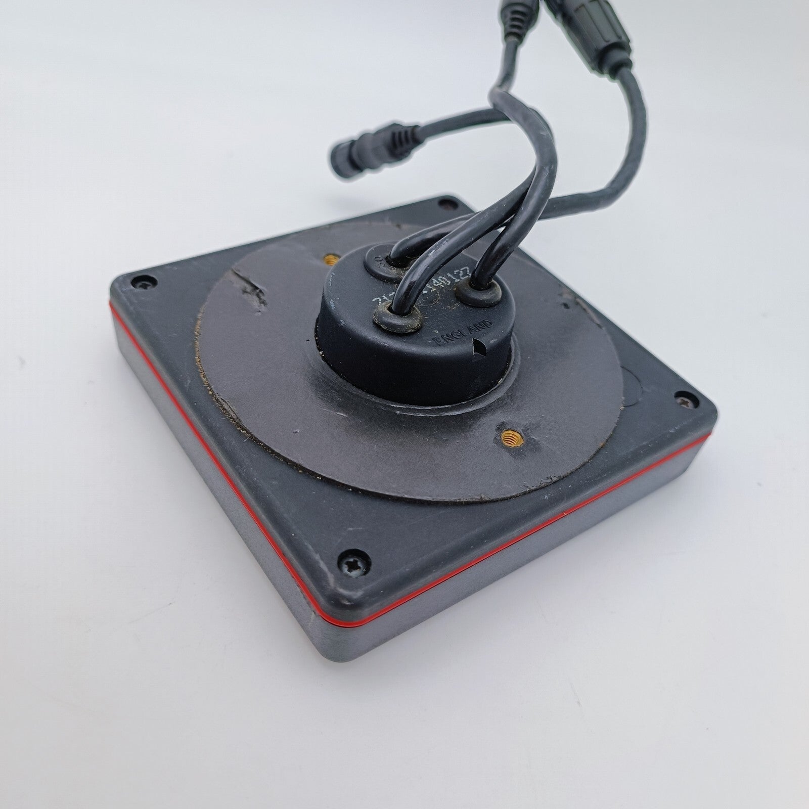 721532