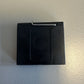 C-MAP NT+ 8Mb User Card Furuno Chartplotter Radar f/ Programmer Waypoints1