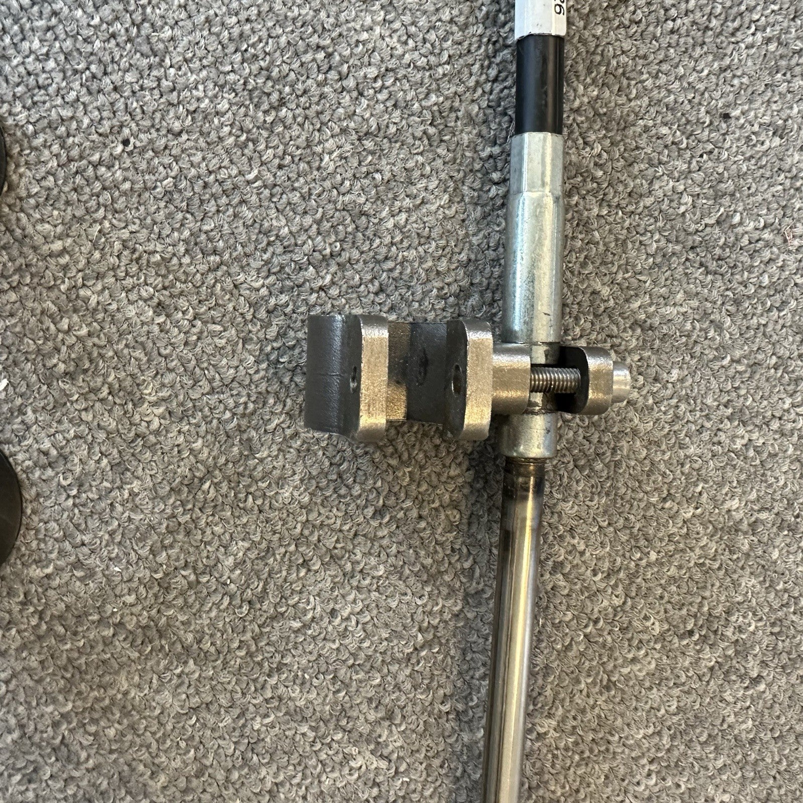 Raymarine Universal I/O Stern Drive A12012 E12026 Autohelm Raytheon Autopilot12