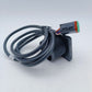 Volvo Penta 21785135 MDI Start Stop Control Panel Engine Switch w/ Cable5