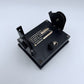 SIMRAD RI35 Rudder Angle Indicator 22083174 Boat Marine RI 35 f/ Autopilot6