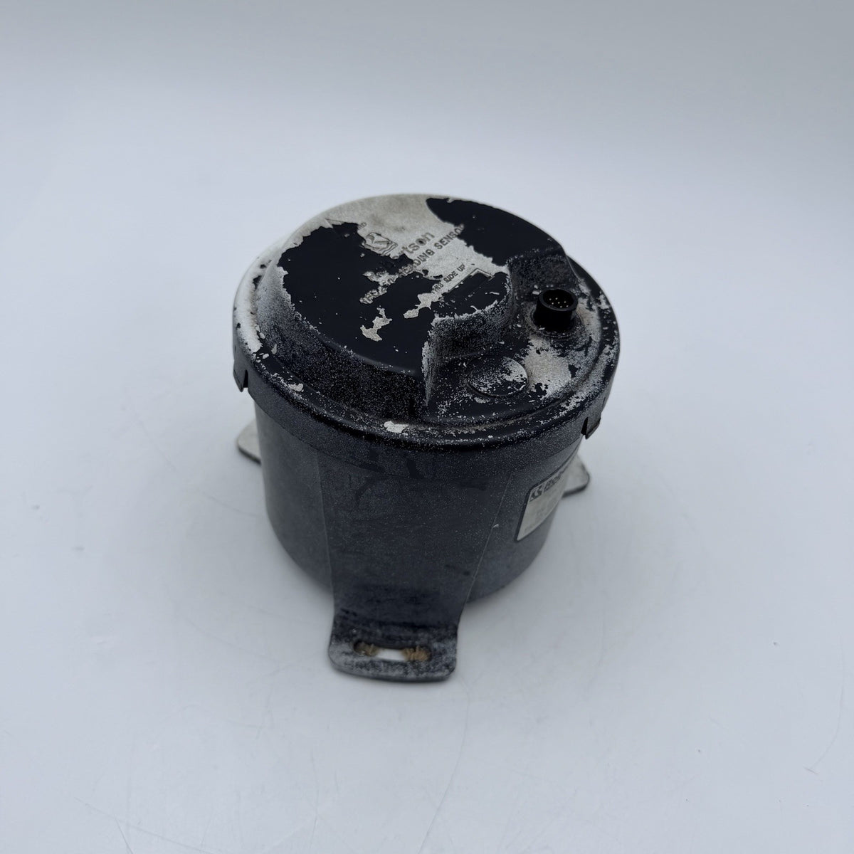 SIMRAD ROBERTSON RFC 250 Heading Sensor RFC250 Compass Autopilot AP2500 201835130