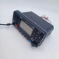 ICOM IC-M423 GPS Boat Marine Waterproof DSC VHF Radio Transceiver  MMSI IC M4237