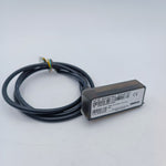 Simrad AT10 NMEA0183 To Simnet Converter 24005936 Code DA - PERFECT! WARRANTY!0