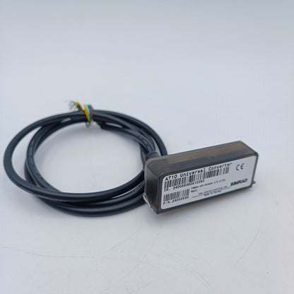 Simrad AT10 NMEA0183 To Simnet Converter 24005936 Code DA - PERFECT! WARRANTY!0