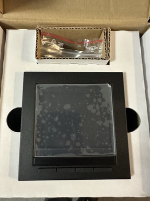 VOLVO PENTA 23991951 Terminal 3,5" Color Flexible Display Indicator XDi DEIF OEM0