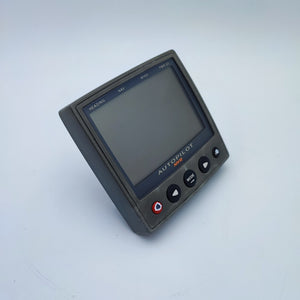 738749