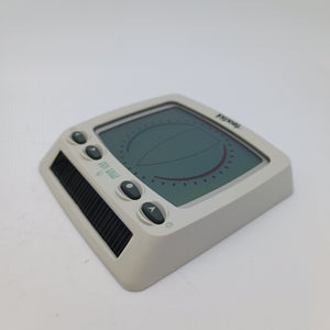 739099